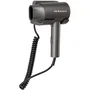Orbegozo Secador SEH 1890 2000W Negro